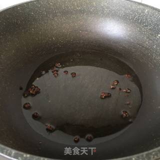 肉末嫩豆腐的做法步骤：5