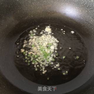 肉末嫩豆腐的做法步骤：6