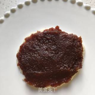 山药红枣糕的做法步骤：5