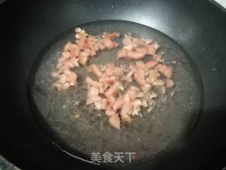 瓜皮粉丝汤的做法步骤：5