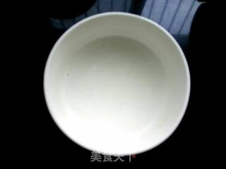 豌豆炒鸡丁的做法步骤：4