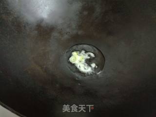 紫菜蛋花汤的做法步骤：3