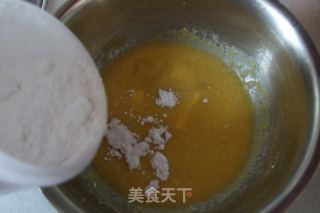 阿拉棒的做法步骤：2