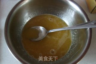 阿拉棒的做法步骤：3