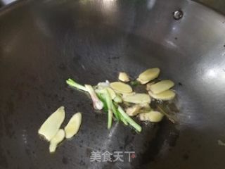 木瓜焖鸭的做法步骤：5