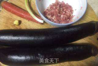 喜气洋洋~张灯结彩迎新春的做法步骤：1