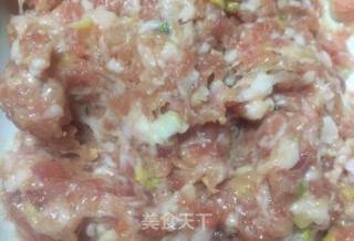 喜气洋洋~张灯结彩迎新春的做法步骤：4