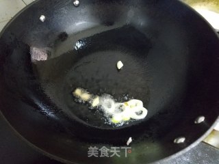 松仁玉米的做法步骤：2