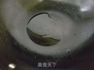 葱爆羊肉的做法步骤：2