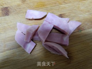 炸酥肉的做法步骤：2