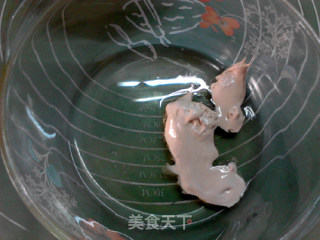 #花样美食#法罗夫手指软饼的做法步骤：4