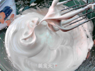 #花样美食#法罗夫手指软饼的做法步骤：5