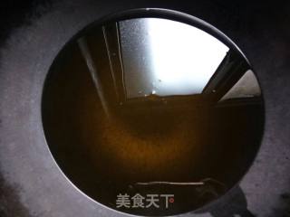 炸元宵的做法步骤：3