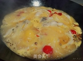 泡椒鸭掌的做法步骤：4