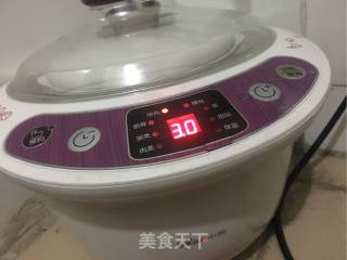 冰糖炖柠檬的做法步骤：8