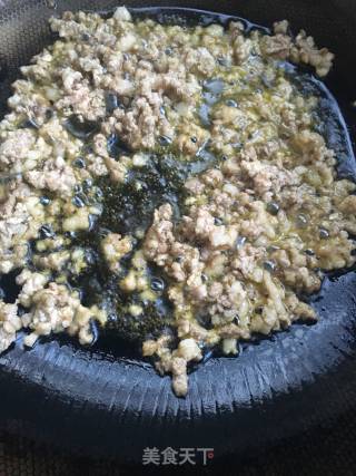 紫花烧麦的做法步骤：4