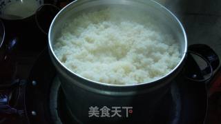 重庆乡宴九大碗之一夹沙肉、甜烧白的做法步骤：34