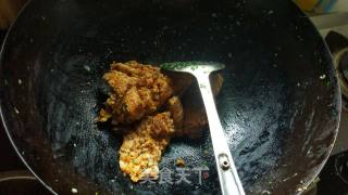 川渝特色面点——猪儿粑的做法步骤：18