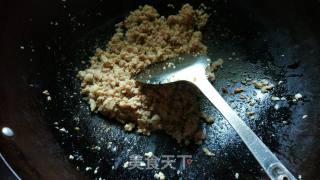 川渝特色面点——猪儿粑的做法步骤：30