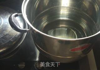 川渝特色面点——猪儿粑的做法步骤：52