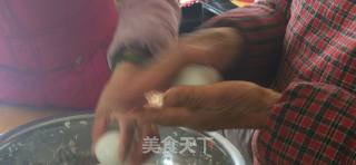 川渝特色面点——猪儿粑的做法步骤：59