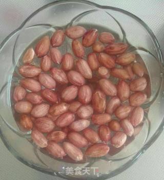 糯米蒸肉的做法步骤：2