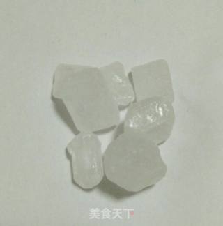 黄芪枸杞菊花茶的做法步骤：2