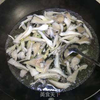 减脂早餐的做法步骤：4