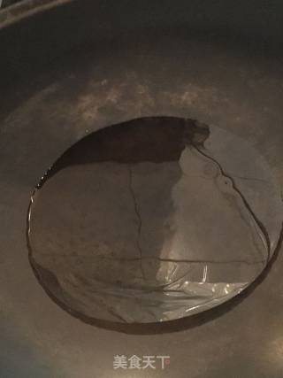 葱油大虾的做法步骤：3