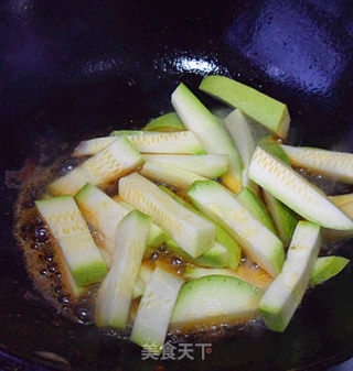 花样美食——香辣虾的做法步骤：6