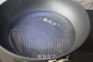 糖不甩的做法步骤：7