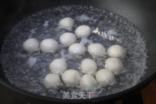 糖不甩的做法步骤：10