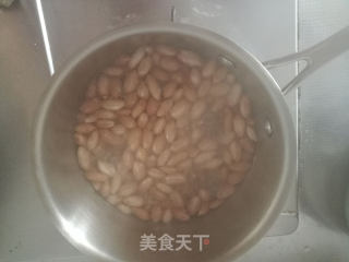 四喜烤麸的做法步骤：5