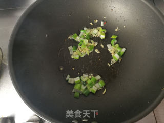 四喜烤麸的做法步骤：11