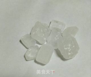 红豆薏米粥的做法步骤：2