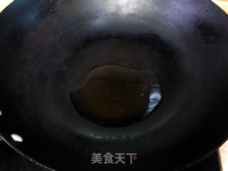 #花样美食#番茄红烩牛肋排的做法步骤：4