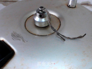 #花样美食#番茄红烩牛肋排的做法步骤：14