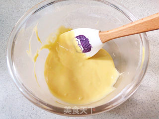 【冰雪奇缘主题生日蛋糕】的做法步骤：9