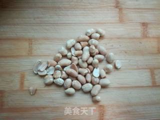 糖不甩的做法步骤：14