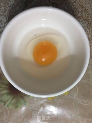 香煎豆腐的做法步骤：3