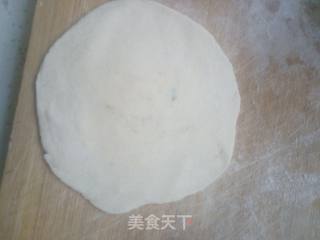 #花样美食#玫瑰花卷的做法步骤：8