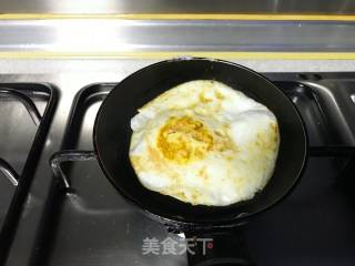 便携式三明治的做法步骤：8