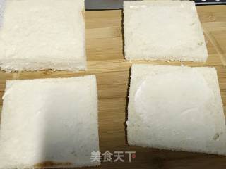 便携式三明治的做法步骤：9