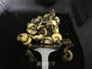 草鱼皮焖豆腐的做法步骤：6