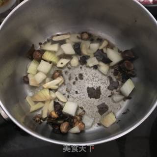 红烧排骨的做法步骤：15