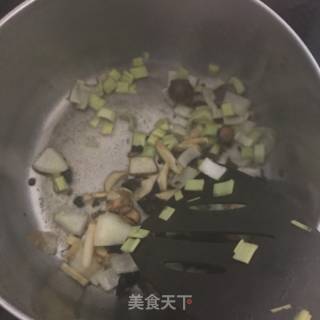 红烧排骨的做法步骤：16