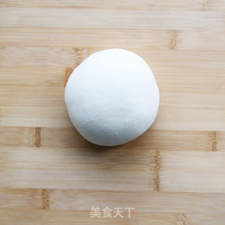 女神都爱什么？送她这份美味鲜花的做法步骤：2
