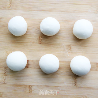 女神都爱什么？送她这份美味鲜花的做法步骤：3