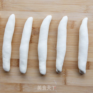 女神都爱什么？送她这份美味鲜花的做法步骤：4