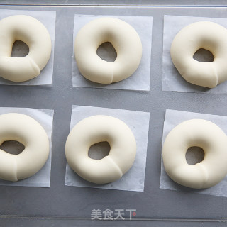 女神都爱什么？送她这份美味鲜花的做法步骤：10
